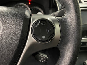 2013 Toyota Camry SE 3.5L
