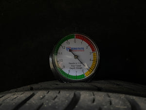 2011 Mini Cooper S Manual