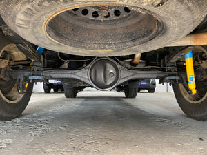 2010 Toyota Tundra Regular Cab Short Bed 4.6