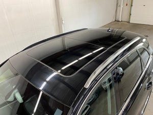 2014 Audi Q5 2.0T Premium Plus