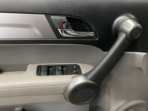 2011 Honda CR-V EX-L 4WD