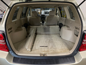 2003 Toyota Highlander V6 AWD