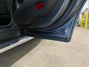 2012 Honda Pilot Touring 4WD