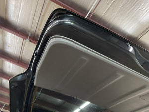 2008 Toyota 4Runner SR5 4.0L 4WD