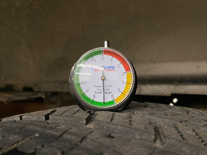 2001 Ford F-150 Extended Cab RWD Manual