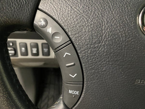2010 Toyota Tacoma Access Cab 4.0 4WD Manual