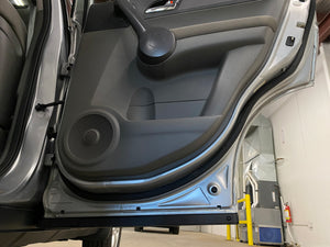 2009 Honda CR-V EX 4WD