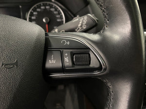 2014 Audi Q5 2.0T Premium Plus