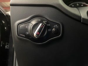 2014 Audi Q5 2.0T Premium Plus