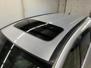 2009 Honda CR-V EX 4WD
