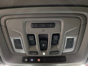 2021 GMC Sierra Denali 3500HD