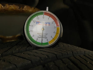 2003 Honda Odyssey EX