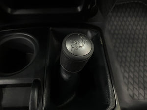 2014 Toyota 4Runner Trail Premium
