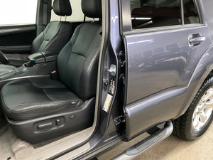 2006 Toyota 4Runner Sport 4.7L 4WD