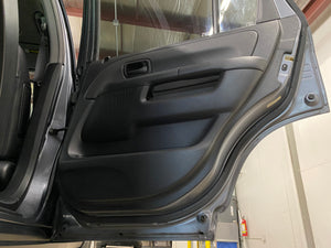 2006 Honda CR-V EX SE AWD