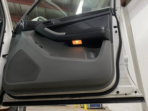 2008 Toyota 4Runner Limited 4.7L 4WD