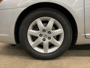 2007 Toyota Avalon XL