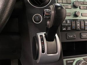 2009 Honda Pilot Touring AWD