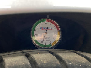 2006 BMW Z4 M Roadster