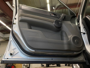 2009 Honda CR-V EX 4WD