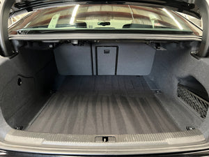2014 Audi A6 Prestige 3.0T