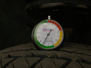 2002 Toyota RAV4 4WD Manual