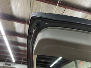 2013 Honda CR-V EX-L AWD