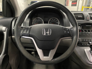 2009 Honda CR-V EX 4WD