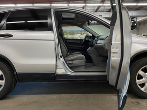 2009 Honda CR-V EX 4WD