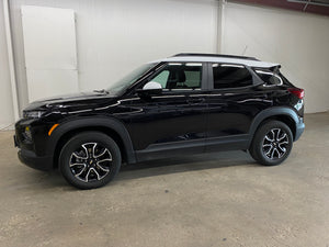 2023 Chevrolet Trailblazer AWD ACTV