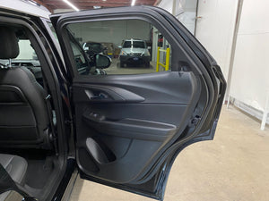 2023 Chevrolet Trailblazer AWD ACTV