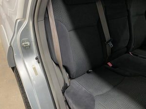 2004 Toyota 4Runner V8 Sport