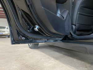 2019 Subaru Outback 3.6R Limited
