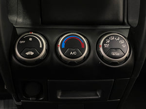 2006 Honda CR-V EX SE AWD