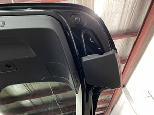 2014 Audi Q5 2.0T Premium Plus