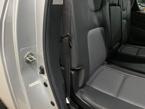 2006 Honda Ridgeline RTL 4WD