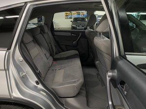 2009 Honda CR-V EX 4WD