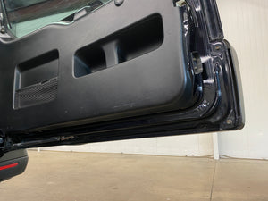 2006 Honda CR-V SE 4WD