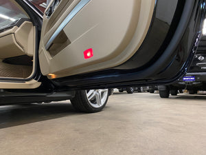 2012 Mercedes-Benz E350 Coupe