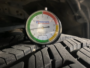 2004 Toyota 4Runner Limited 4.7L 4WD