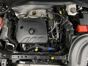 2023 Chevrolet Trailblazer AWD ACTV