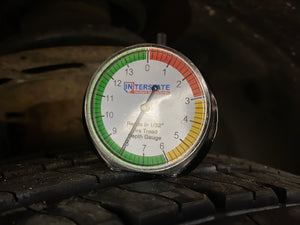 2010 Ford Focus S Manual