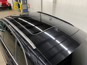 2014 Audi Q5 2.0T Premium Plus