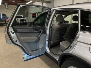 2009 Honda CR-V EX 4WD
