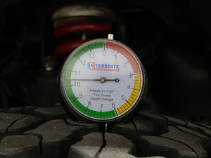 2006 Toyota 4Runner 4WD 4.0L Limited