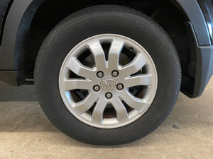 2006 Honda CR-V SE 4WD