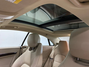 2012 Mercedes-Benz E350 Coupe