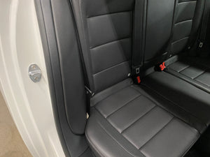 2013 Volkswagen Jetta Sportwagen TDI
