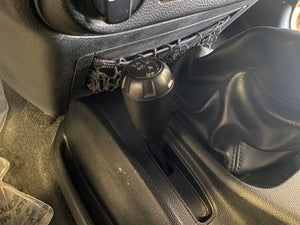 2013 Jeep Wrangler Sport Manual
