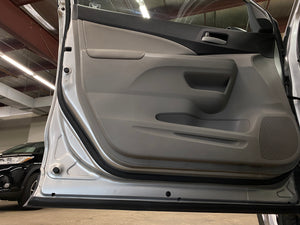 2012 Honda CR-V EX-L 4WD